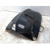 Recambio de porton trasero para peugeot 3008 referencia OEM IAM 1617409480  