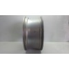 Recambio de llanta para audi a6 c7 (4g2, 4gc) 2.0 tdi referencia OEM IAM 4G0601025CP  