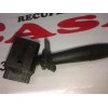 Recambio de mando limpia para renault laguna ii (bg0) authentique referencia OEM IAM 34440401AH 428232B 3J2PB