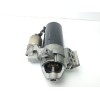 Recambio de motor arranque para bmw x3 (e83) 2.0d referencia OEM IAM 12417802508 0001109070 