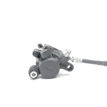 PINZA FRENO TRASERA DERECHA 6910028K0 