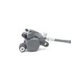Recambio de pinza freno trasera derecha para suzuki v-strom 650 referencia OEM IAM 6910028K0  
