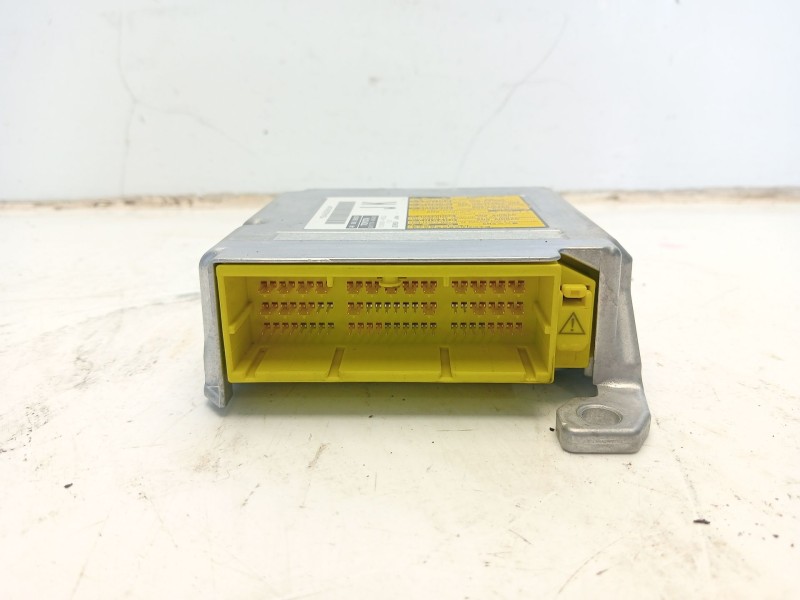 Recambio de modulo electronico para toyota yaris cross (mxp_) 1.5 (mxpb10) referencia OEM IAM 8917048A00  