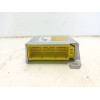 Recambio de modulo electronico para toyota yaris cross (mxp_) 1.5 (mxpb10) referencia OEM IAM 8917048A00  