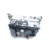 Recambio de bateria para toyota yaris referencia OEM IAM G9200K0010  