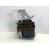 Recambio de modulo electronico para lexus ls (usf4/uvf4) 5.0 v8 32v (híbrido) referencia OEM IAM 7207150020  