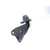 Recambio de brazo suspension superior trasero izquierdo para volkswagen golf vii lim. (bq1) comfortline referencia OEM IAM 1K050