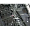 Recambio de elevalunas delantero derecho para kia niro referencia OEM IAM 82481G5010 82480G5100 96330G500