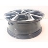 Recambio de llanta para toyota c-hr referencia OEM IAM 42611F4040  