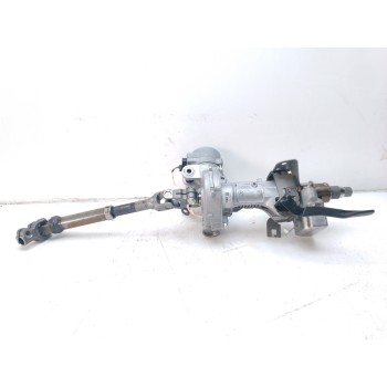COLUMNA DIRECCION 4520A76020 