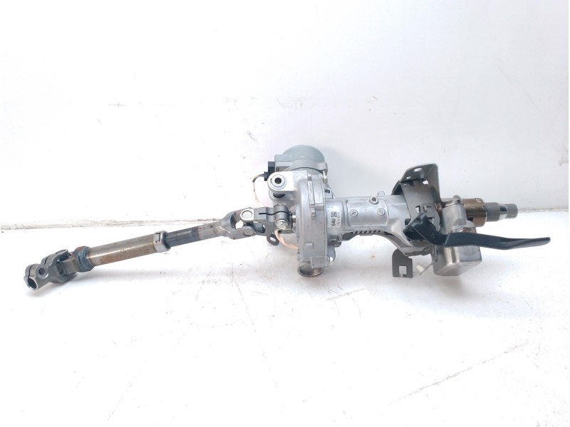 Recambio de columna direccion para lexus ux (za10) referencia OEM IAM 4520A76020  