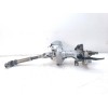 Recambio de columna direccion para lexus ux (za10) referencia OEM IAM 4520A76020  