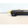 Recambio de modulo electronico para toyota rav 4 advance hybrid referencia OEM IAM 8395042250  