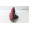 Recambio de piloto trasero izquierdo interior para nissan qashqai (j11) 360 referencia OEM IAM 265554EA5A  