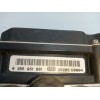 Recambio de abs para citroën c4 lim. 1.6 blue-hdi fap referencia OEM IAM 1680901980 0265951861 