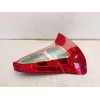 Recambio de piloto trasero izquierdo para citroën c4 berlina 1.4 16v referencia OEM IAM 6350T6 9646801777 