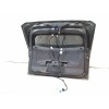 Recambio de porton trasero para peugeot 3008 referencia OEM IAM 1617409480  