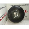 Recambio de servofreno para lexus is200 (ds2/is2) 220d referencia OEM IAM F01G0610FP  