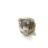 Recambio de alternador para kia magentis active referencia OEM IAM 3730037250 3730037250 2542284C