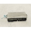 Recambio de modulo electronico para bmw 7 (e65, e66, e67) 730 ld referencia OEM IAM 61356964142  