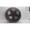 Recambio de llanta para audi a6 c7 (4g2, 4gc) 2.0 tdi referencia OEM IAM 4G0601025CP  