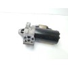 Recambio de motor arranque para bmw x3 (e83) 2.0d referencia OEM IAM 12417802508 0001109070 