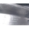Recambio de moldura para volvo xc 40 business plus awd referencia OEM IAM 31469247  