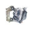 Recambio de bateria para toyota yaris referencia OEM IAM G9200K0010  