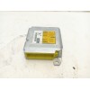 Recambio de modulo electronico para toyota yaris cross (mxp_) 1.5 (mxpb10) referencia OEM IAM 8917048A00  