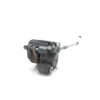 Recambio de pinza freno trasera derecha para suzuki v-strom 650 referencia OEM IAM 6910028K0  