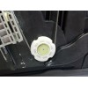 Recambio de elevalunas delantero derecho para kia niro referencia OEM IAM 82481G5010 82480G5100 96330G500