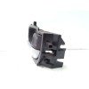 Recambio de maneta interior trasera derecha para toyota auris 2.0 d-4d cat referencia OEM IAM 692050D271  