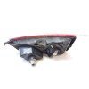 Recambio de piloto trasero izquierdo interior para nissan qashqai (j11) 360 referencia OEM IAM 265554EA5A  