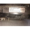 Recambio de servofreno para lexus is200 (ds2/is2) 220d referencia OEM IAM F01G0610FP  