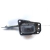 Recambio de brazo suspension superior trasero derecho para volkswagen golf vii lim. (bq1) comfortline referencia OEM IAM 1K05014