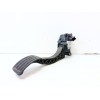 Recambio de pedal acelerador para citroën c4 picasso ii 1.6 bluehdi 120 referencia OEM IAM 9674829780  
