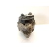 Recambio de alternador para kia magentis active referencia OEM IAM 3730037250 3730037250 2542284C