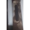 Recambio de llanta para audi a6 c7 (4g2, 4gc) 2.0 tdi referencia OEM IAM 4G0601025CP  