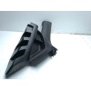 Recambio de moldura para volvo xc 40 business plus awd referencia OEM IAM 31469247  