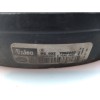 Recambio de electroventilador para land rover range rover (lp) 2.5 turbodiesel referencia OEM IAM STC3680 755226G 