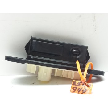 MODULO ELECTRONICO 8484002090 