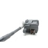 Recambio de pinza freno trasera derecha para suzuki v-strom 650 referencia OEM IAM 6910028K0  