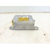 Recambio de modulo electronico para toyota yaris cross (mxp_) 1.5 (mxpb10) referencia OEM IAM 8917048A00  