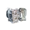 Recambio de bateria para toyota yaris referencia OEM IAM G9200K0010  