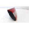Recambio de piloto trasero izquierdo interior para nissan qashqai (j11) 360 referencia OEM IAM 265554EA5A  