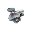 Recambio de motor limpia trasero para citroën c4 picasso 1.6 16v referencia OEM IAM 6405CY 9654115980 