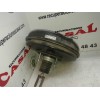 Recambio de servofreno para lexus is200 (ds2/is2) 220d referencia OEM IAM F01G0610FP  