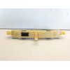 Recambio de modulo electronico para toyota rav 4 advance hybrid referencia OEM IAM 8395042250  