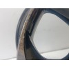 Recambio de llanta para toyota c-hr referencia OEM IAM 42611F4040  
