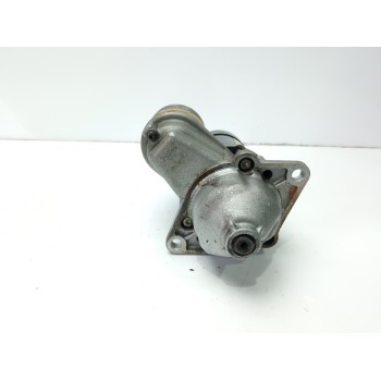 MOTOR ARRANQUE 09115192 D6RA293 